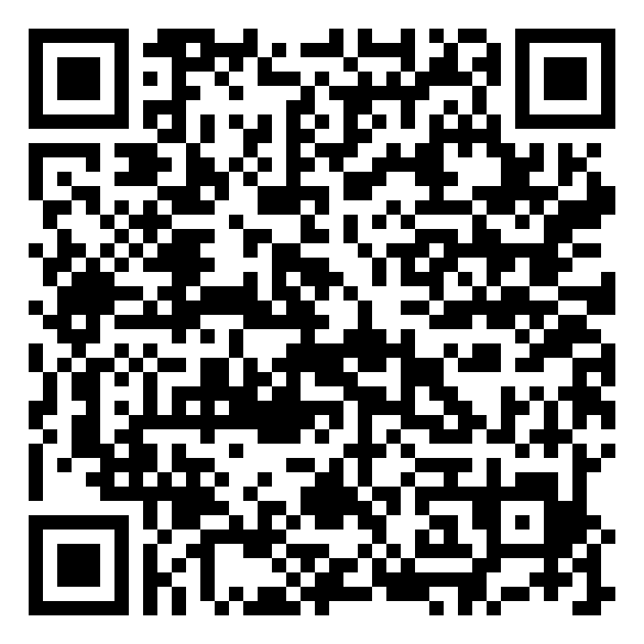 QR code 36652515300000
