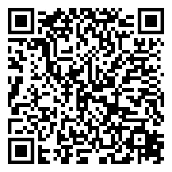 QR code 52276648800000