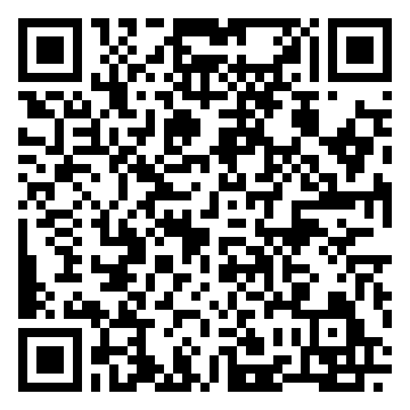 QR code 52953391300000