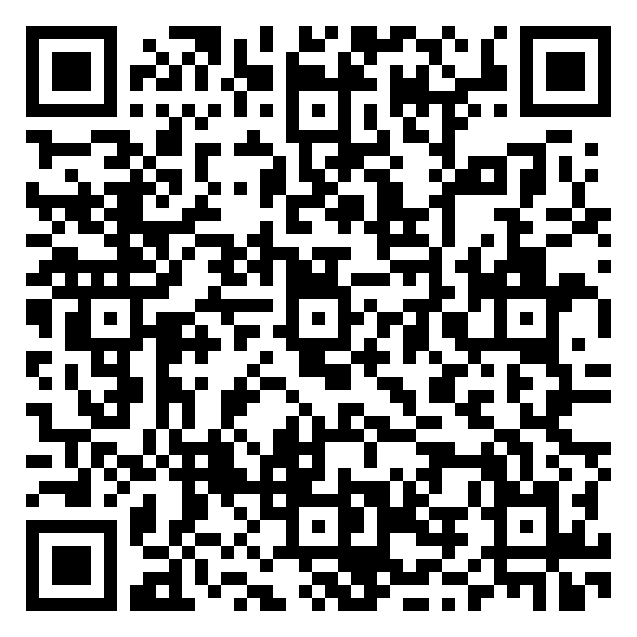 QR code 52192182800000