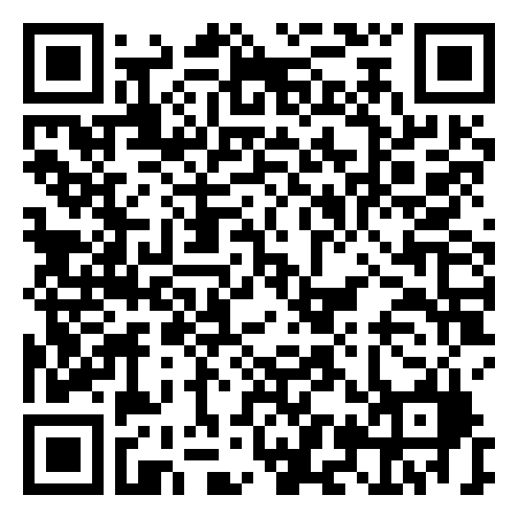 QR code 52889150400000