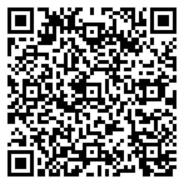 QR code 52136908700000