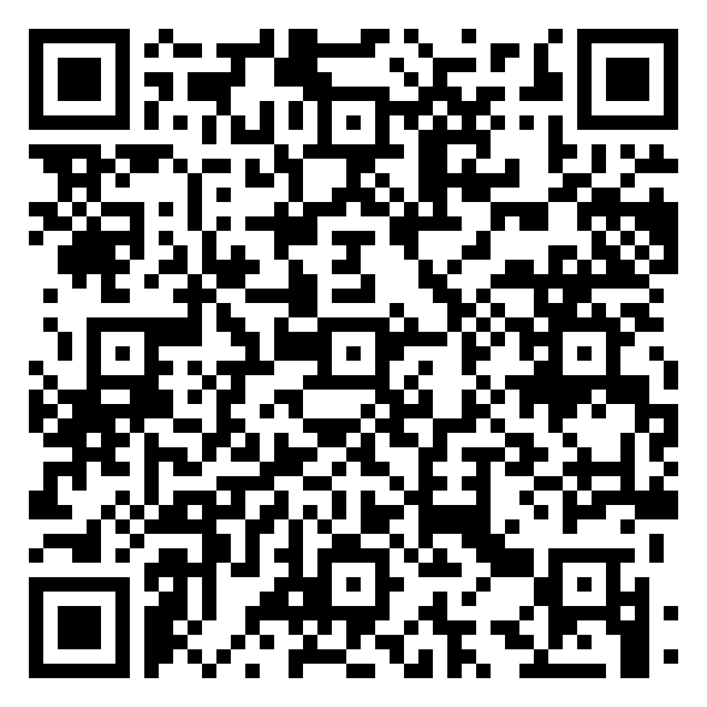 QR code 38328228900000