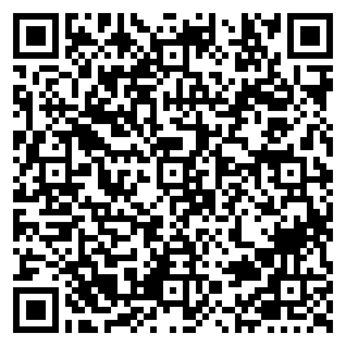 QR code 38665160000000