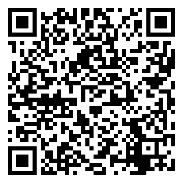 QR code 38907865000000