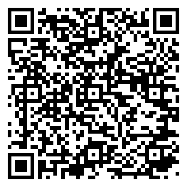 QR code 36395804100000