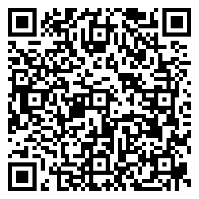 QR code 52008551900000