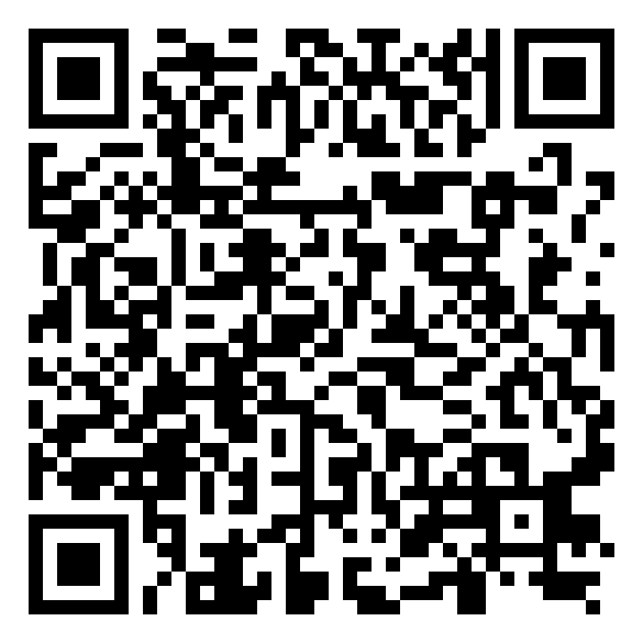 QR code 54129165900000