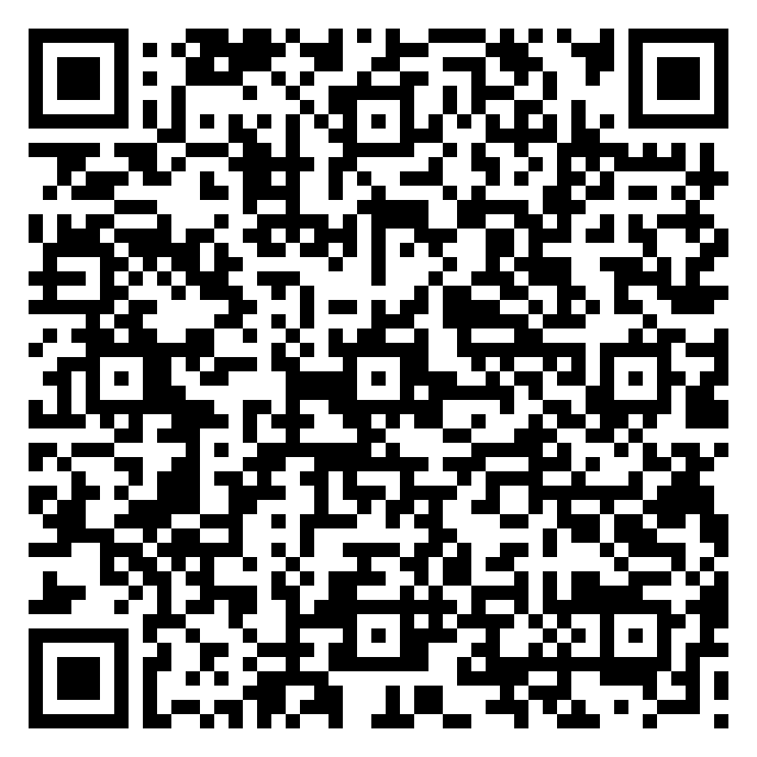 QR code 54193059100000