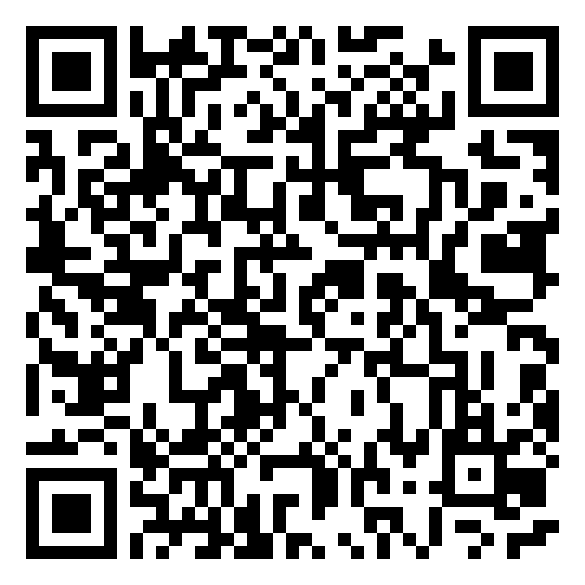 QR code 54065754900000