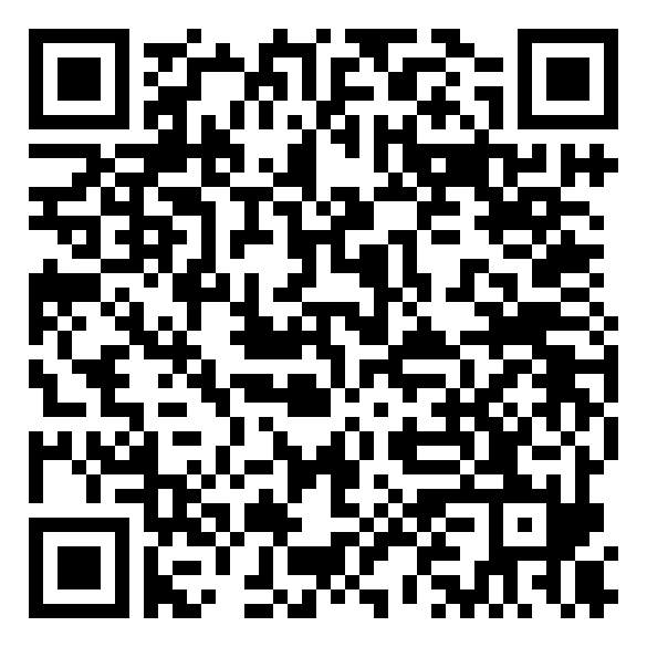 QR code 52849223000000