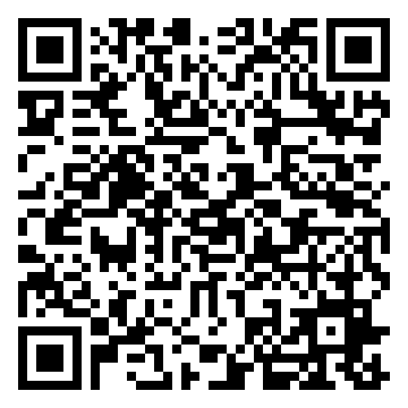 QR code 54117454000000