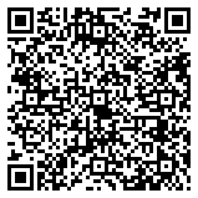 QR code 54188474400000