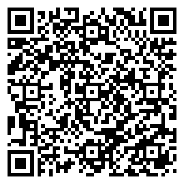 QR code 79013831800000