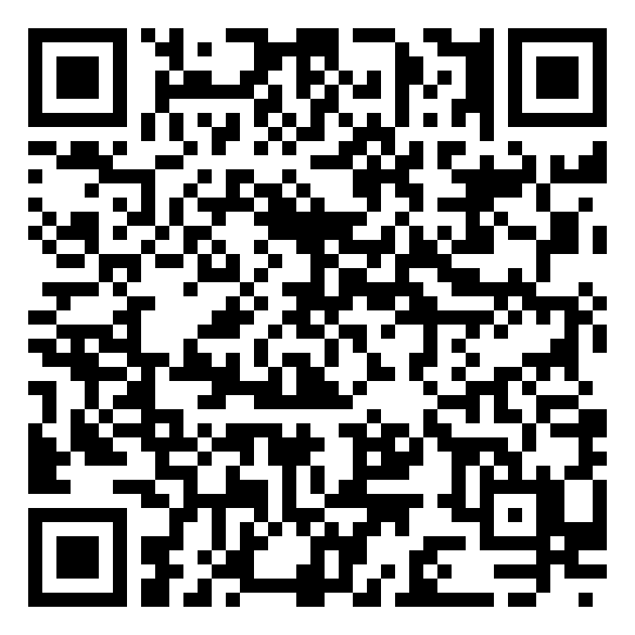 QR code 52841471500000
