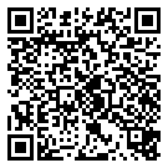 QR code 36374105700000