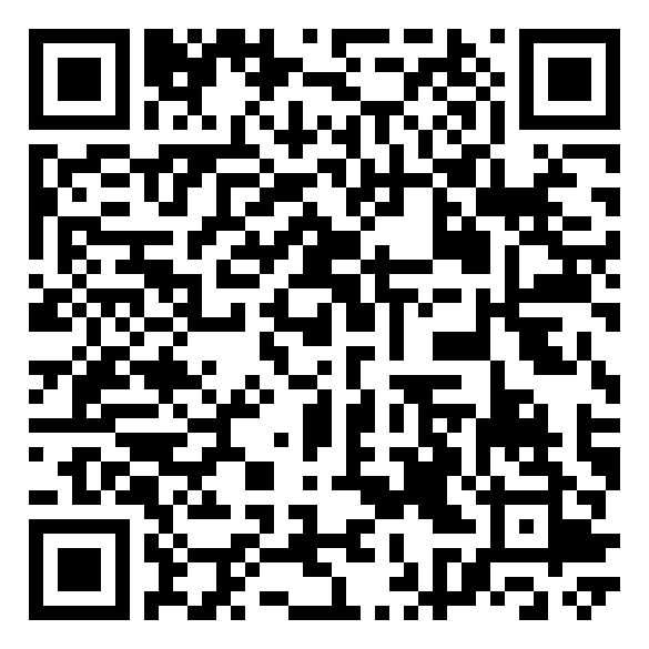 QR code 52923965100000