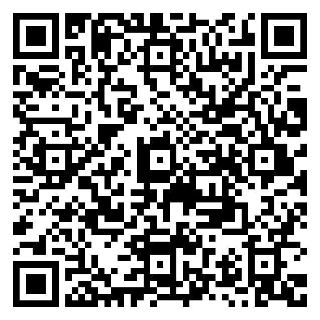 QR code 52106221300000