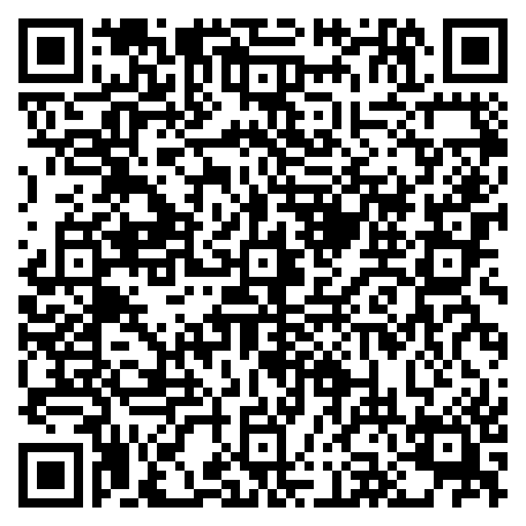 QR code 02151418000000