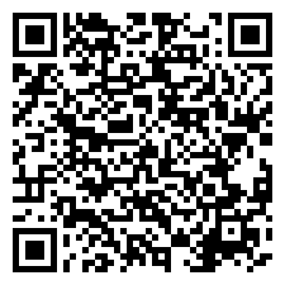 QR code 38117512900000