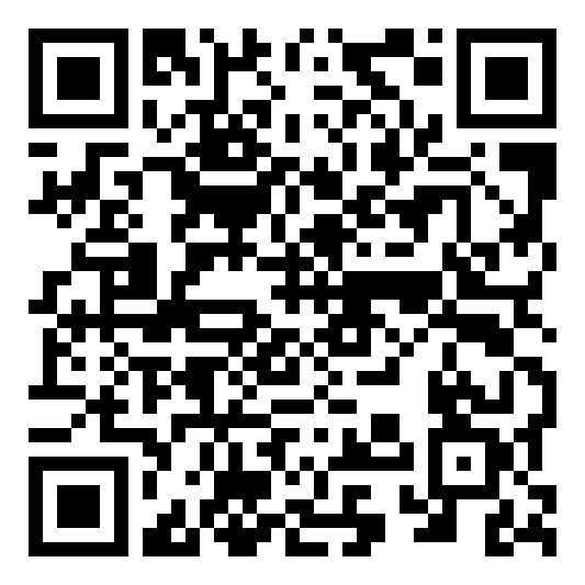 QR code 52209181400000