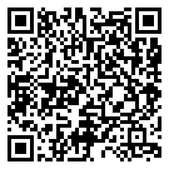 QR code 38649506300000