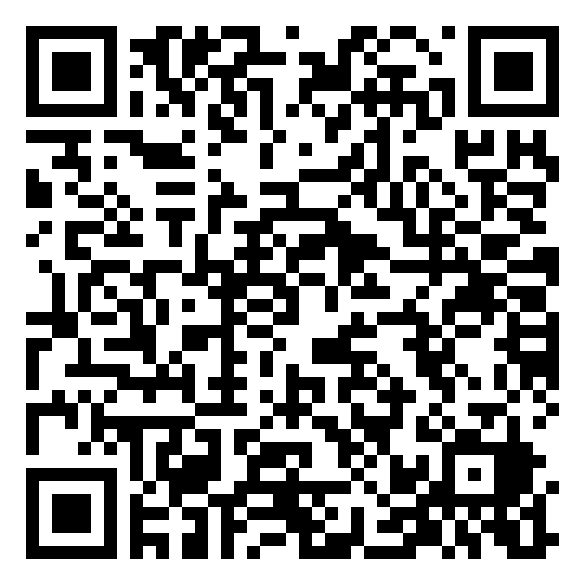 QR code 36654127000000