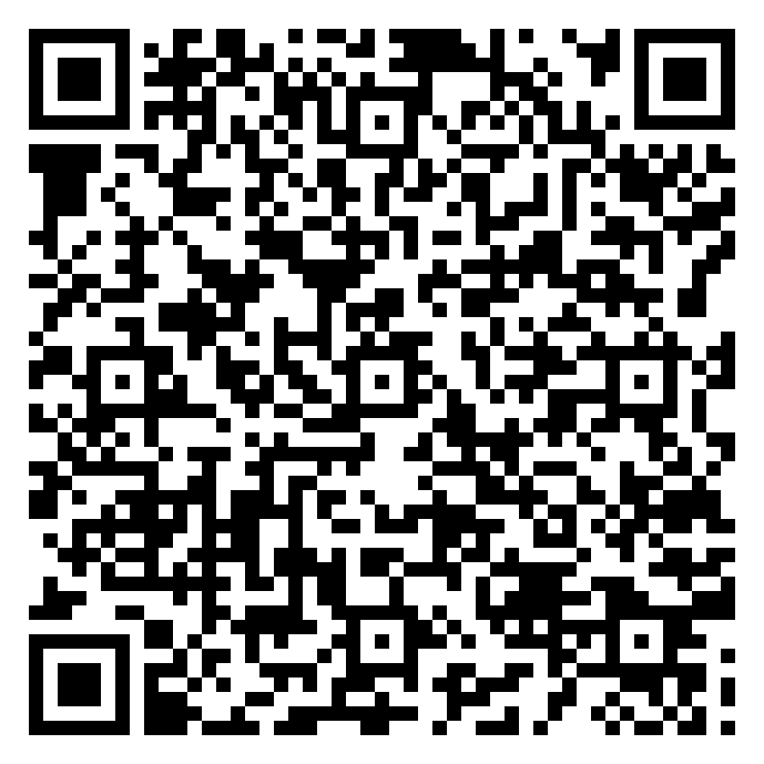 QR code 52264309900000