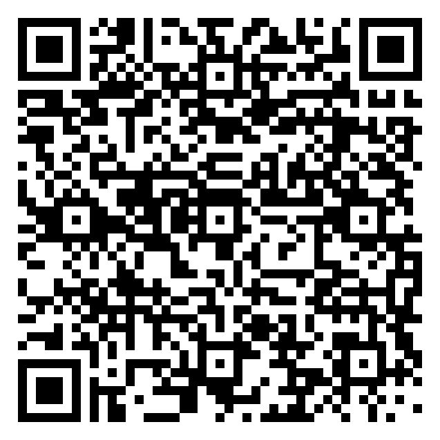 QR code 47080156900000