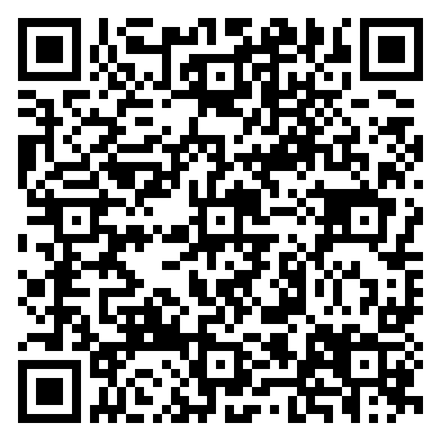 QR code 38393154600000