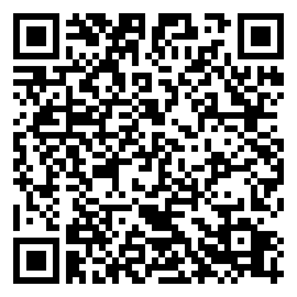 QR code 52071720900000