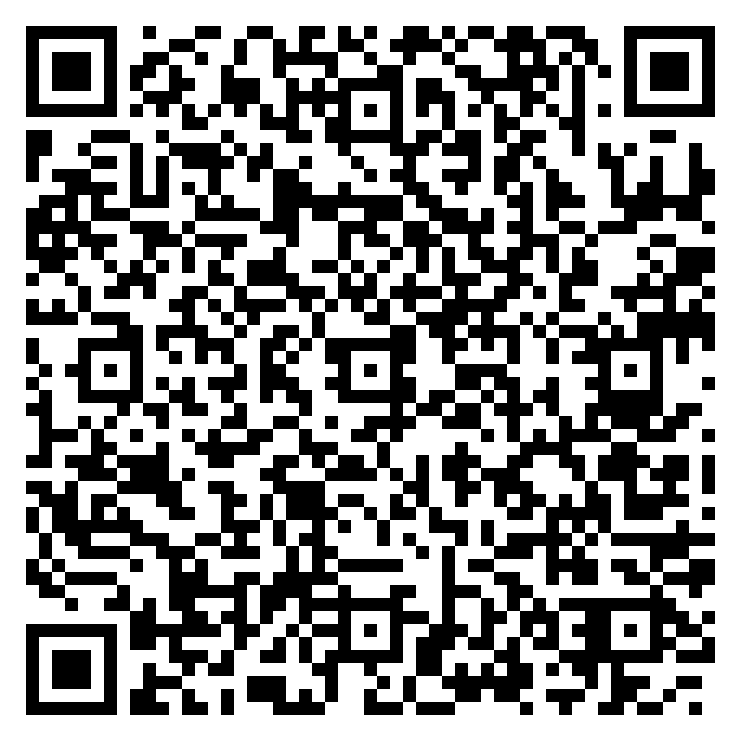 QR code 52740880700000