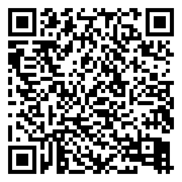 QR code 14651033400000