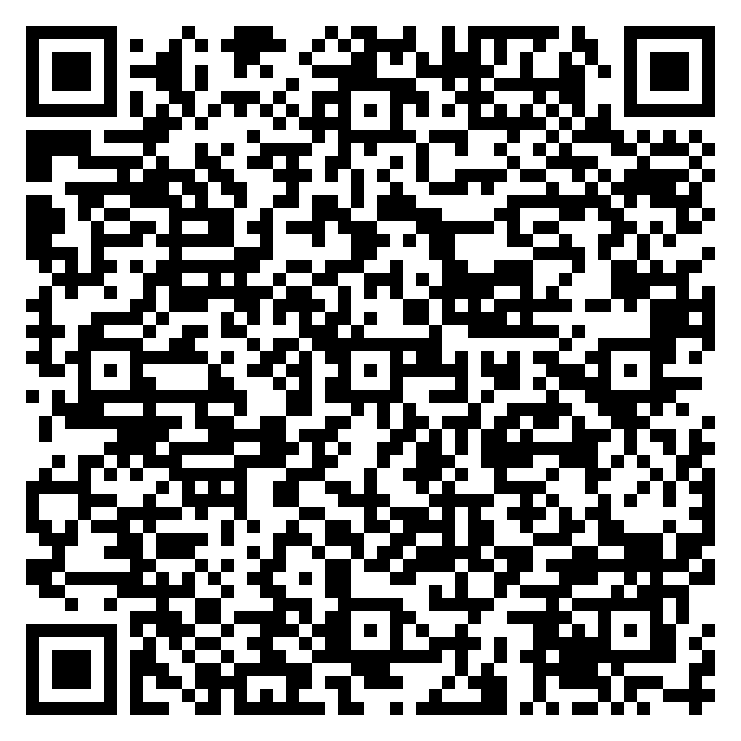 QR code 43266793600000