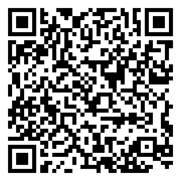 QR code 36616372100000