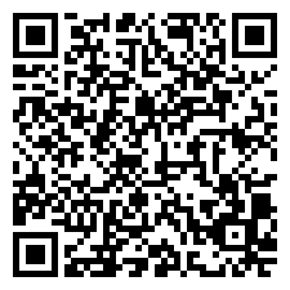 QR code 02047295300000