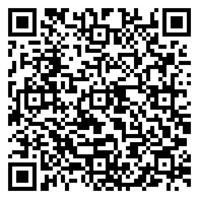 QR code 36785164700000