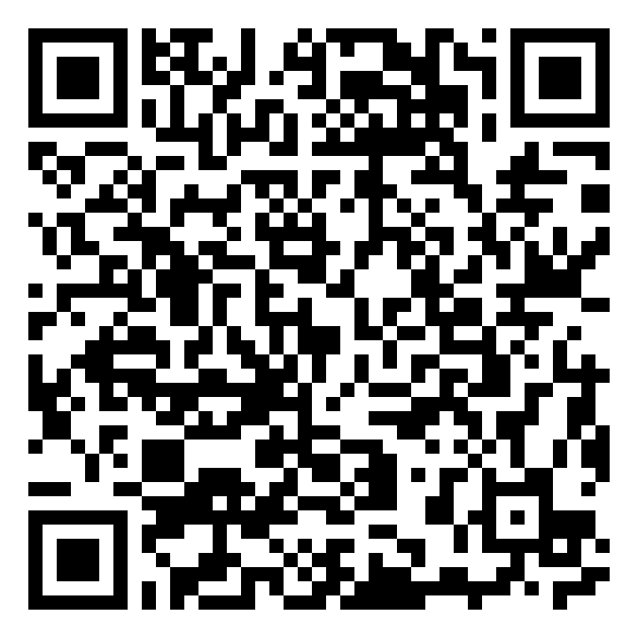QR code 36660451000000
