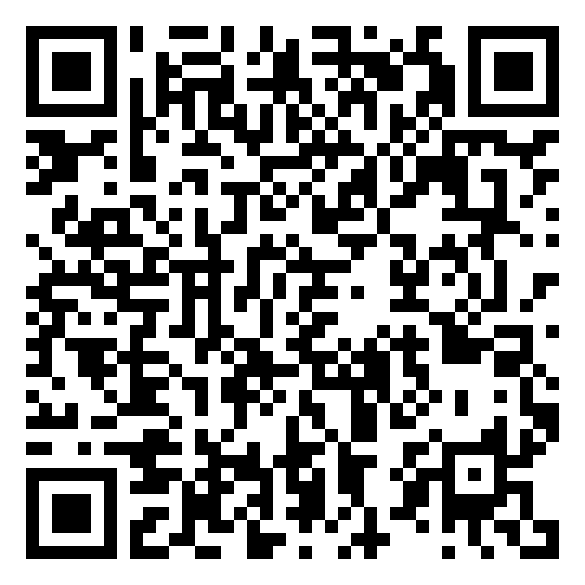 QR code 52005019400000