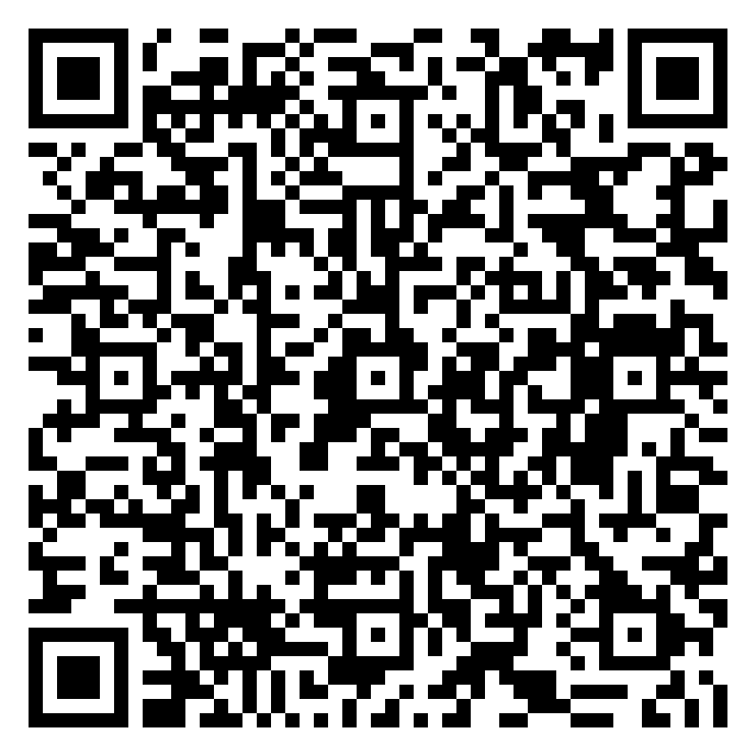 QR code 38183965800000
