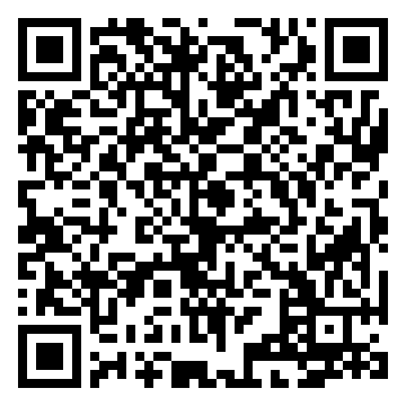 Sendi Rtl QR code QR code 54102322600000