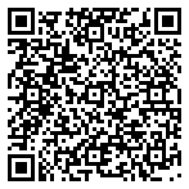 QR code 52124356400000