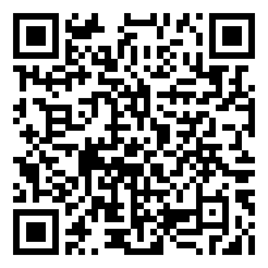 QR code 38754658400000