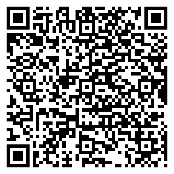 QR code 38237655100000