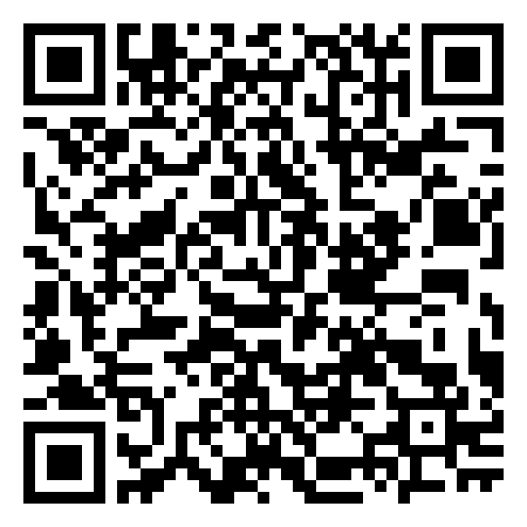 QR code 52875308000000
