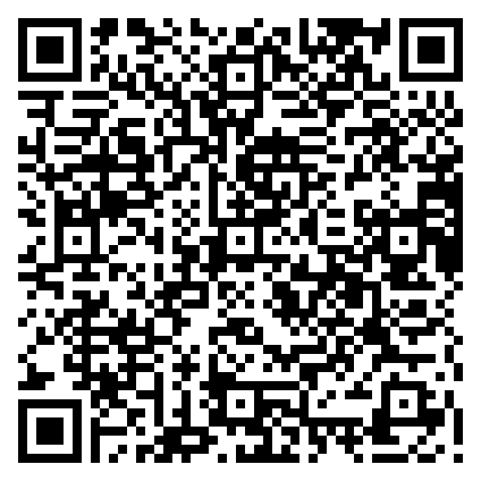 QR code 89134179700000