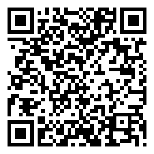 QR code 36662852200000