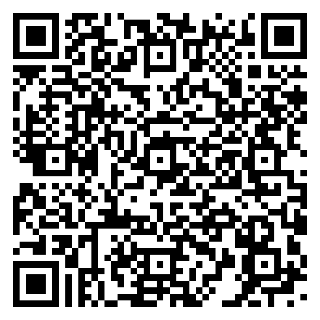 QR code 54306549900000