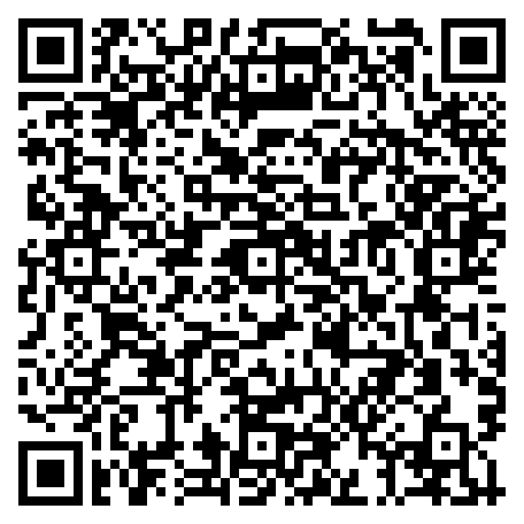 QR code 19276960000000