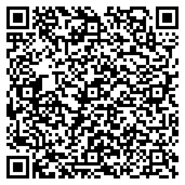 QR code 36595157000000